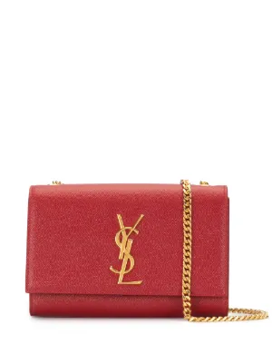 ysl kate bag sale
