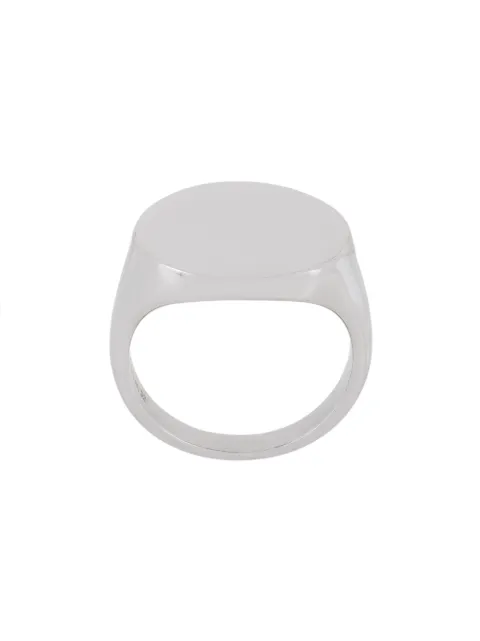 Maria Black Sydney ring
