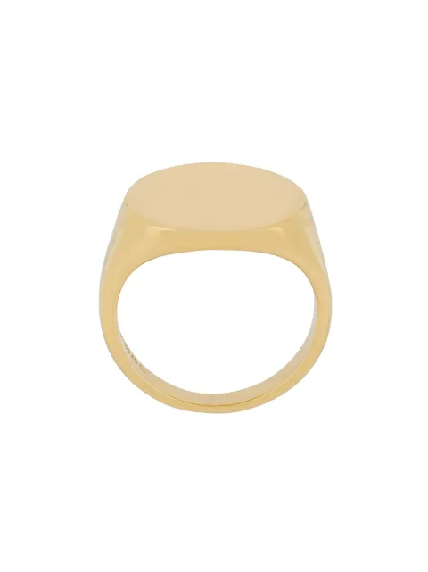 Maria Black anillo Sydney 