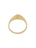 Maria Black Esther ring - Metallic