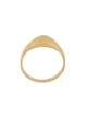 Image 1 of Maria Black Esther ring
