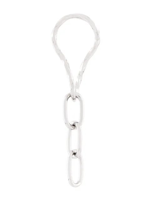 Maria Black Thyra earring