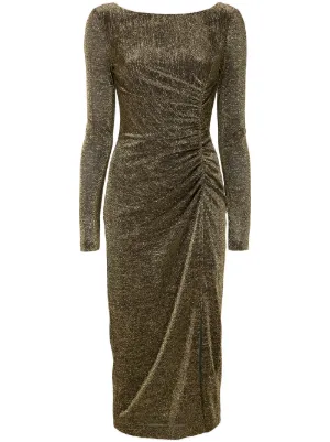 rachel zoe cocktail dresses