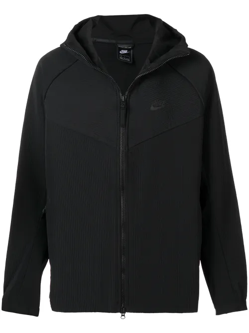 Veste zippée à capuche - Nike - Modalova