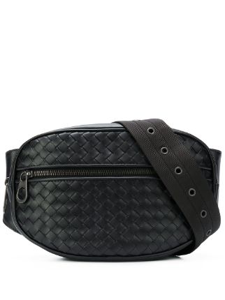 division sling bag