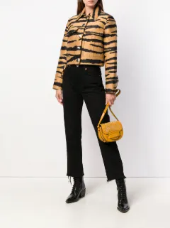 michael kors cary medium