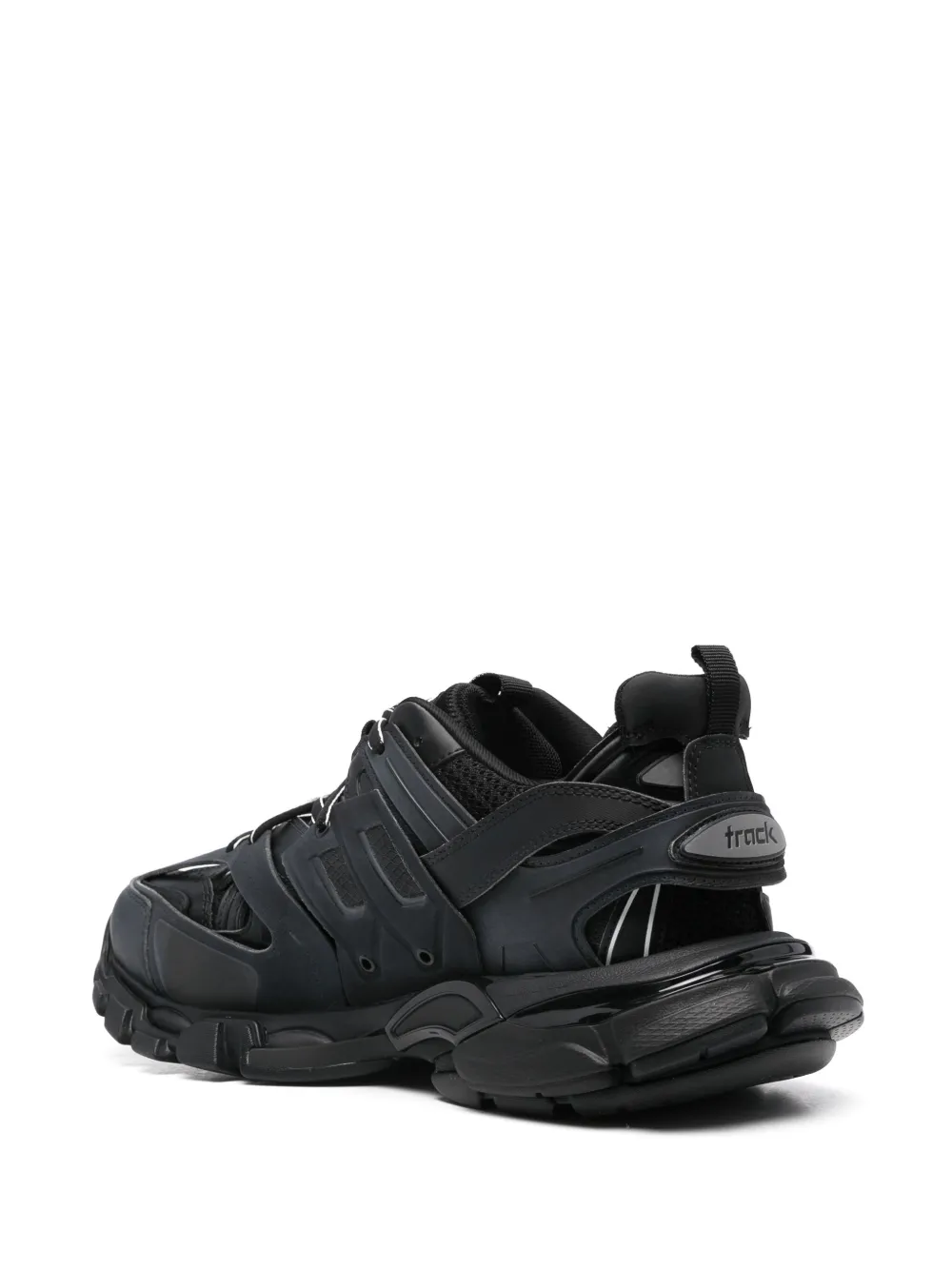 Balenciaga low top online