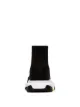 Balenciaga Speed sock sneakers