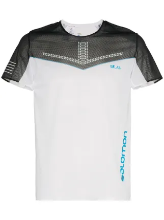 salomon t shirt price