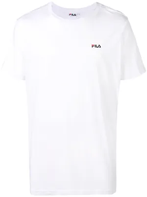 fila t shirt australia