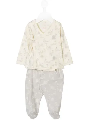 stella mccartney baby sale