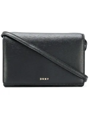 Dkny Purses Handbags For Women Online Farfetch Small Flap Crossbody Bag