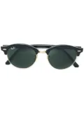 Ray-Ban RB4246 51 - Black