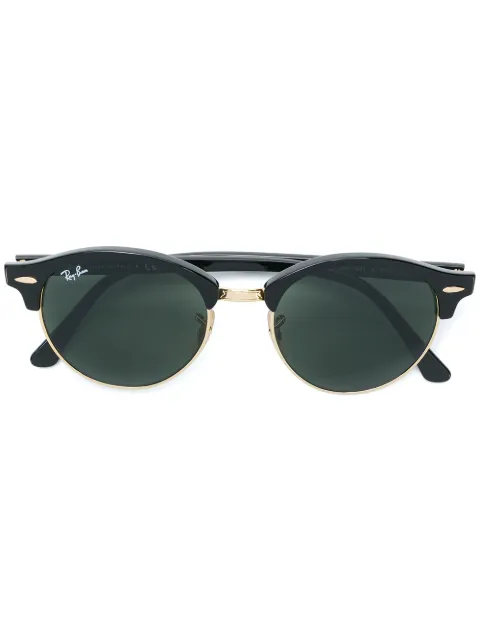 Ray-Ban RB4246 51