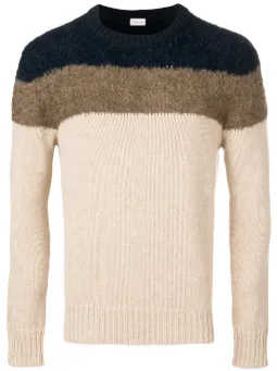 moncler homme farfetch moncler homme farfetch