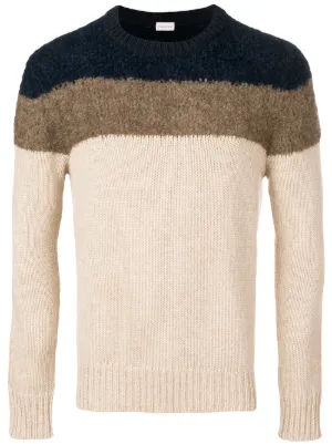 moncler top mens moncler top mens