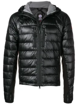 canada goose homme tunisie canada goose homme tunisie
