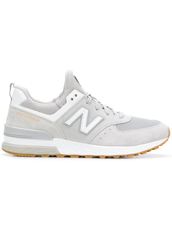 new balance 574 hk price