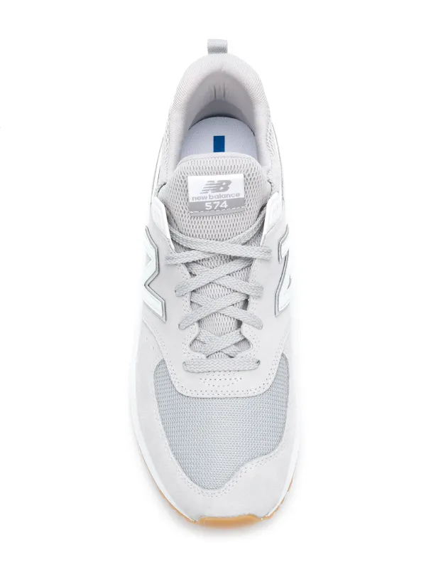 new balance ms574fcg