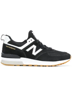new balance homme 2018 prix algerie new balance homme 2018 prix algerie
