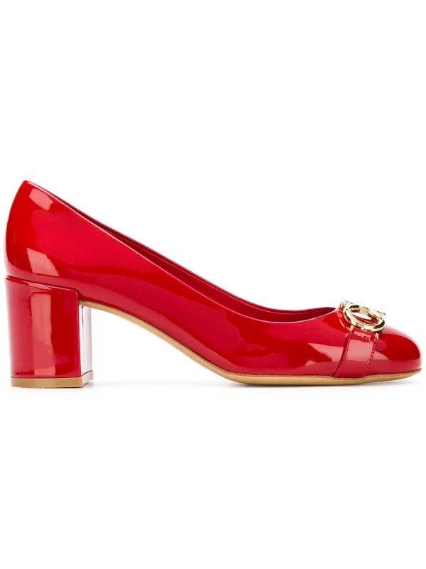 ferragamo online