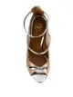 Malone Souliers Mika sandals