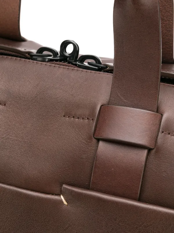 troubadour weekender