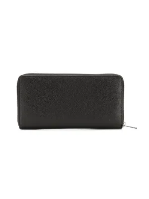 emporio armani wallet price