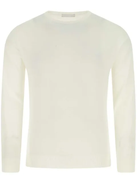 Prada Maglione girocollo