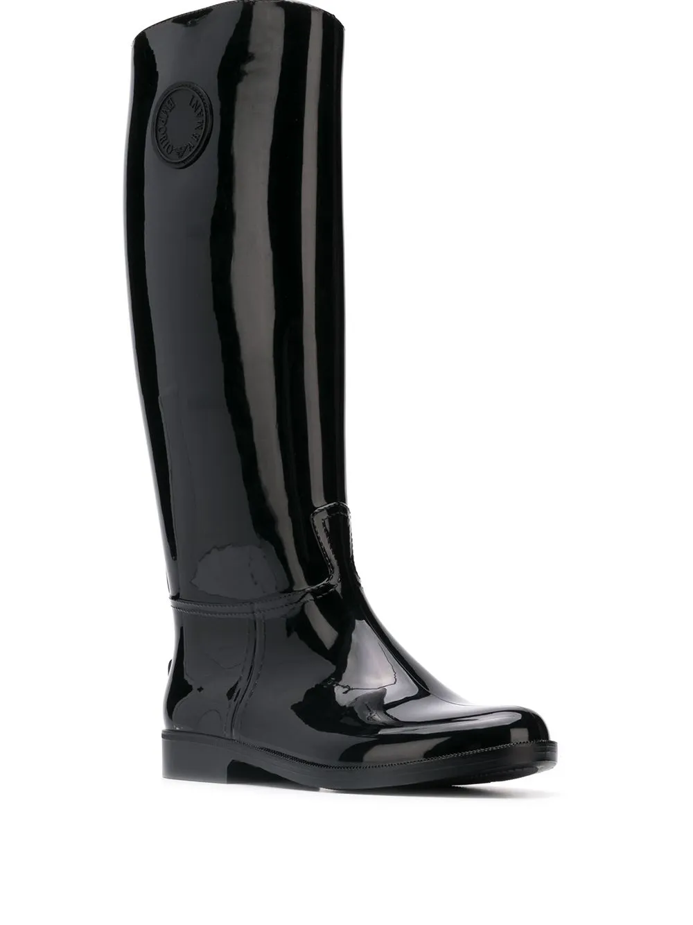 متكافئ يكون مقاول armani regenlaarzen - katrinasalas-photo.com