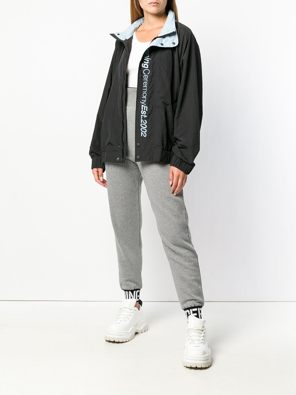 opening ceremony sweatpants