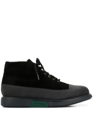 armani trainers sale mens