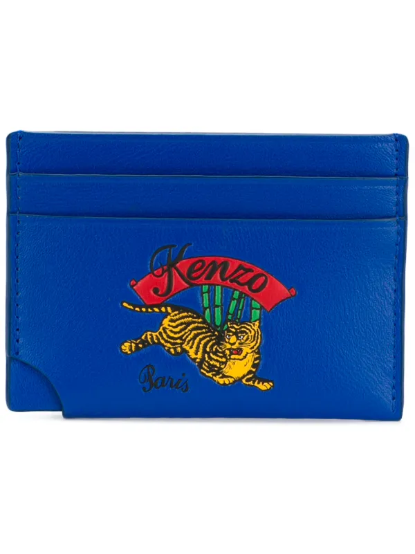 kenzo 62 94
