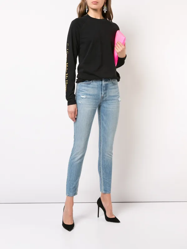 grlfrnd karolina domenico