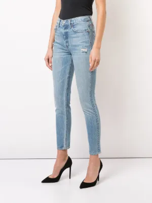 grlfrnd karolina domenico