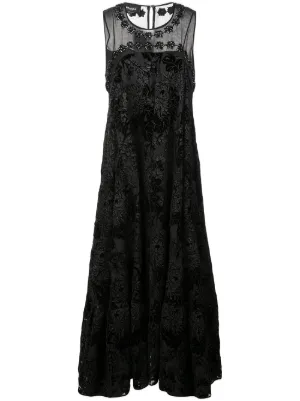 chinese dress ladies Glamorous Sequins Crystal Mermaid Prom Dress V-Neck Sleeveless