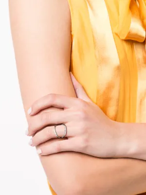 Delfina Delettrez ウィメンズ ファインリング通販 - FARFETCH