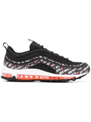 nick air max trainers nick air max trainers