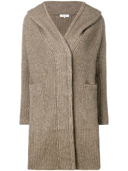 Designer Cardi-Coats & Long Cardigans - Farfetch