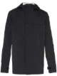 Afbeelding 1 van Canada Goose Nanaimo jack met capuchon