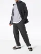 Afbeelding 2 van Canada Goose Nanaimo jack met capuchon