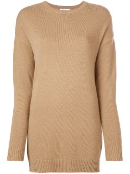 Women's Max Mara - Farfetch