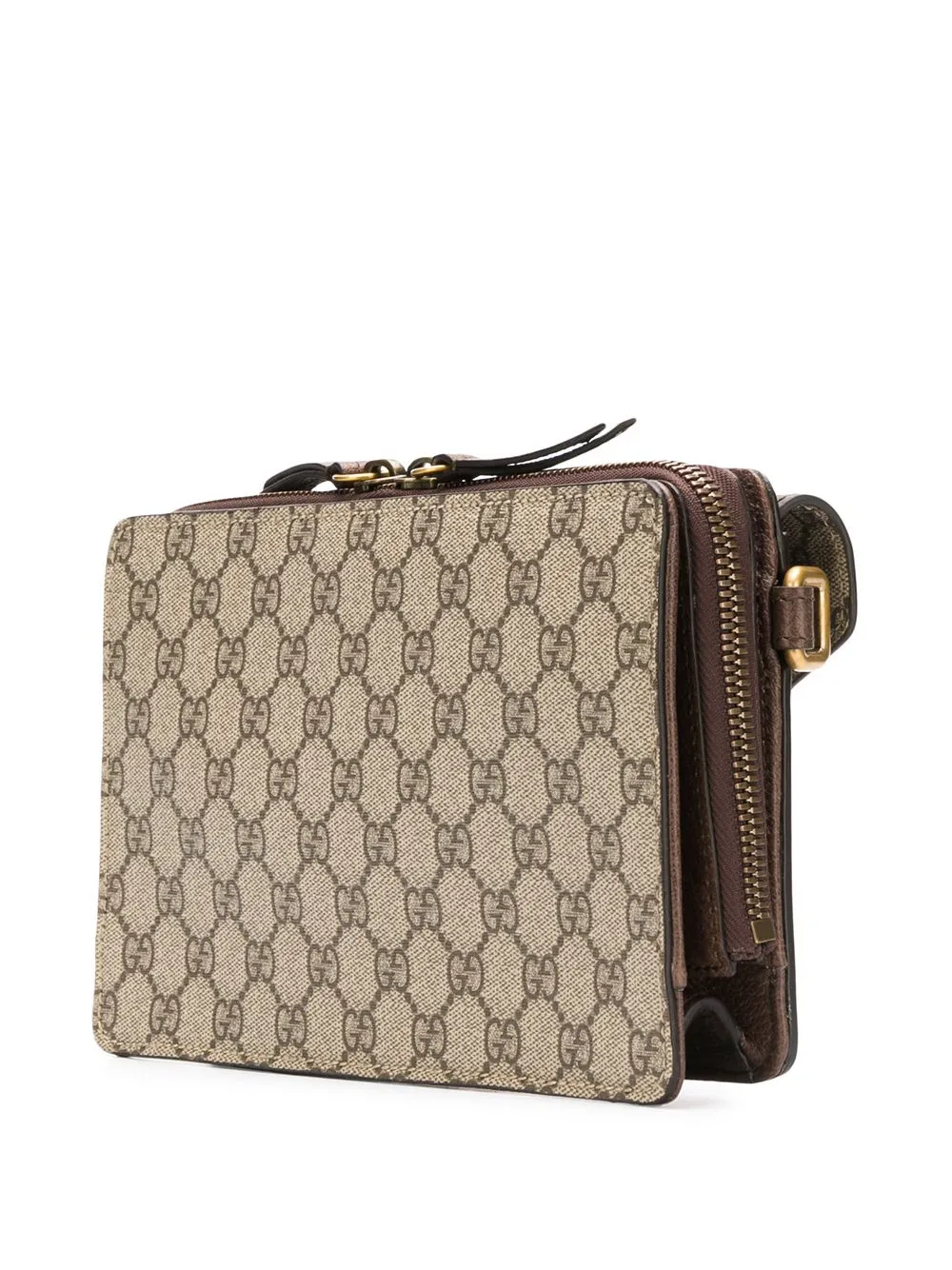 gucci document holder