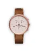 الصورة 1 من Uniform Wares ساعة كرونوغراف M40
