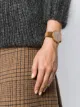 الصورة 2 من Uniform Wares ساعة كرونوغراف M40