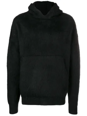 Laneus Hooded Hooded Laneus Sweatshirt TqTwHZr