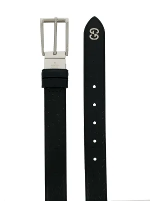 neiman marcus gucci belt mens