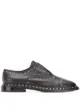 Afbeelding 1 van AGL loafers verfraaid met studs