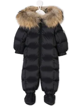 moncler baby moncler baby