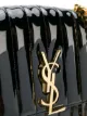 Saint Laurent Vicky shoulder bag